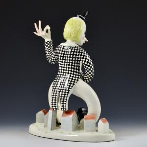 Foto 7
